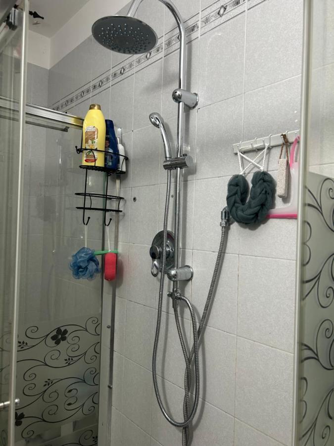 Durigon House Apartment Livorno Ngoại thất bức ảnh